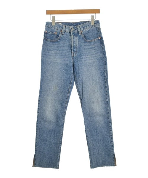 LEVI'S ยีนส์