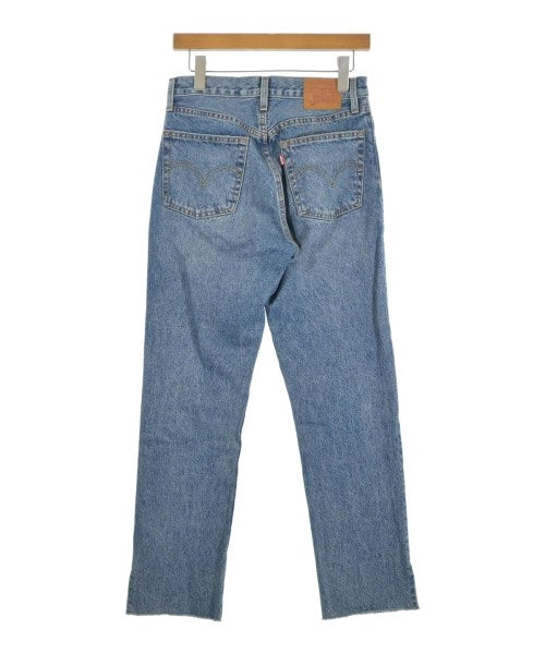 LEVI'S ยีนส์