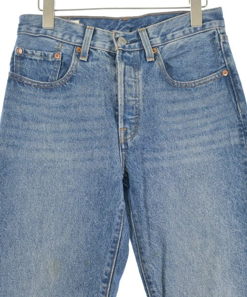 LEVI'S ยีนส์