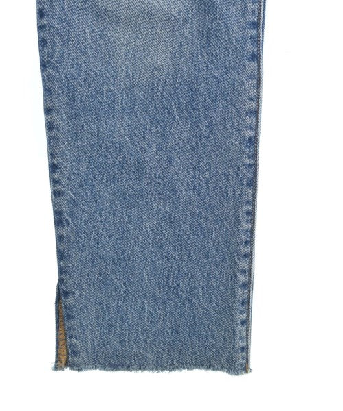 LEVI'S ยีนส์