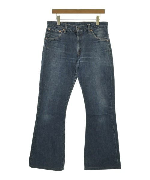 LEVI'S ยีนส์