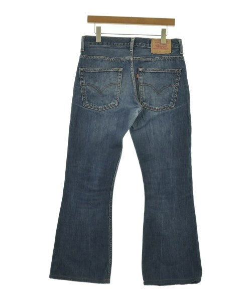 LEVI'S ยีนส์