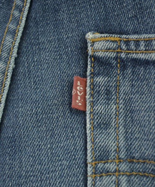 LEVI'S ยีนส์