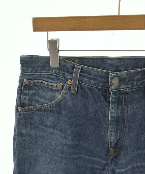 LEVI'S ยีนส์