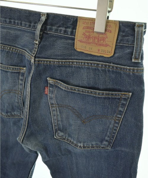 LEVI'S ยีนส์