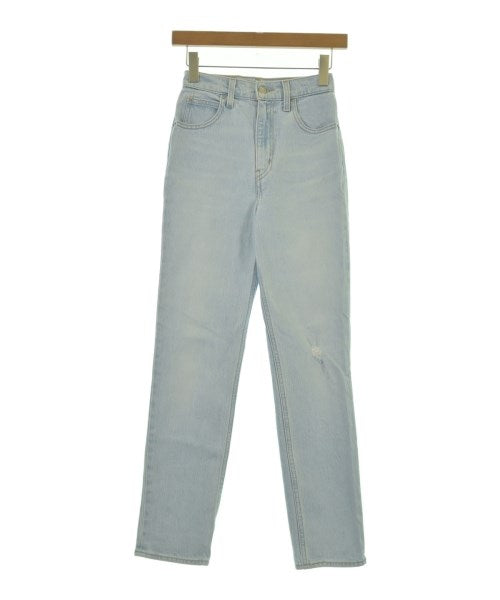 LEVI'S ยีนส์