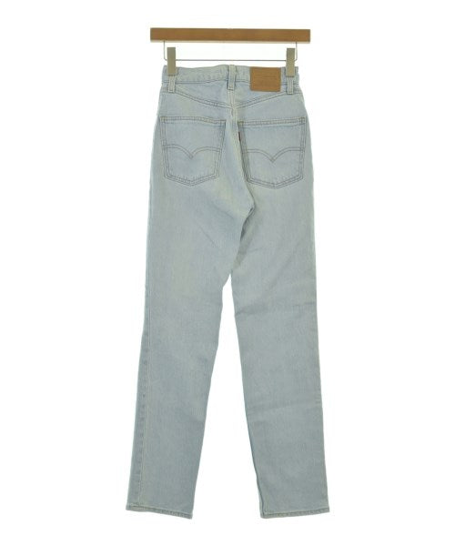 LEVI'S ยีนส์