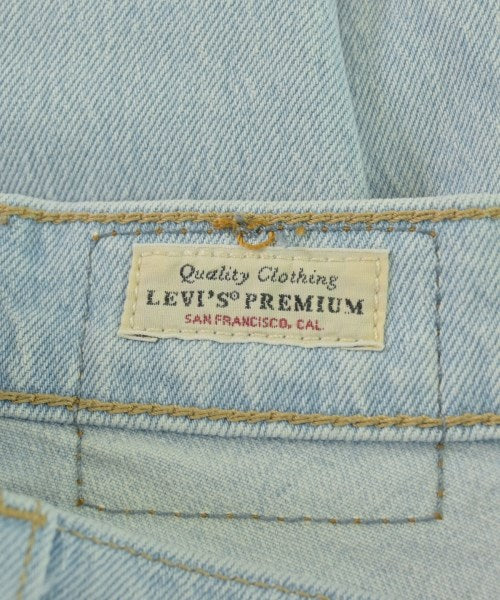 LEVI'S ยีนส์