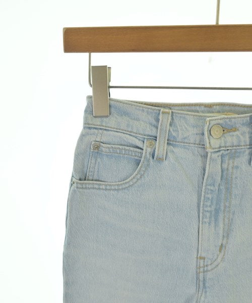 LEVI'S ยีนส์