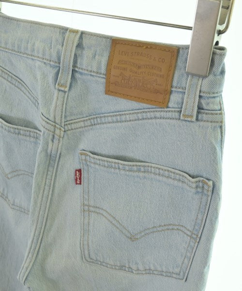 LEVI'S ยีนส์