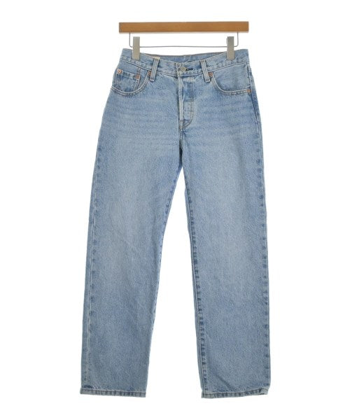 LEVI'S ยีนส์