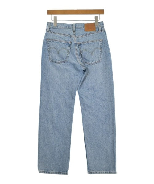 LEVI'S ยีนส์
