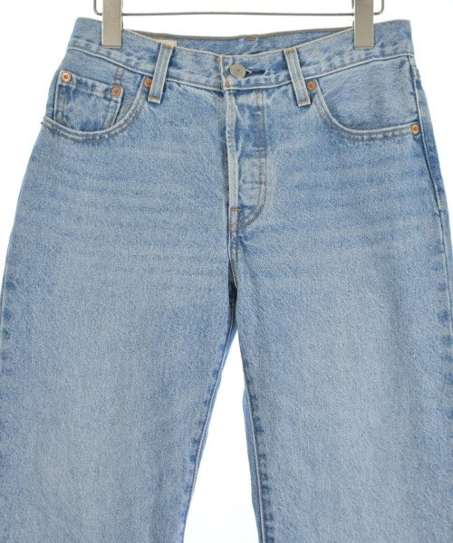 LEVI'S ยีนส์