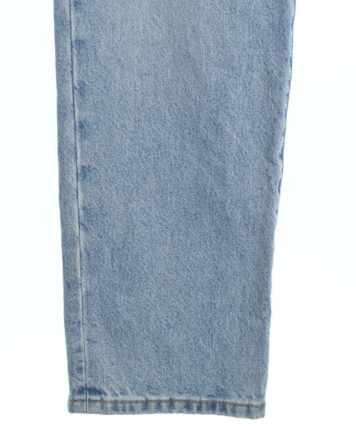 LEVI'S ยีนส์