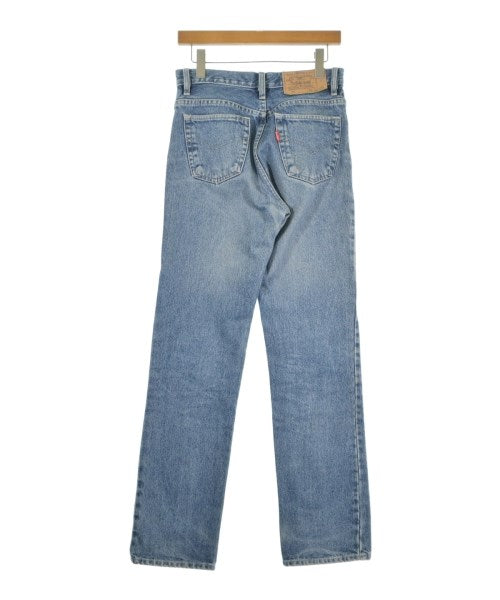 LEVI'S ยีนส์