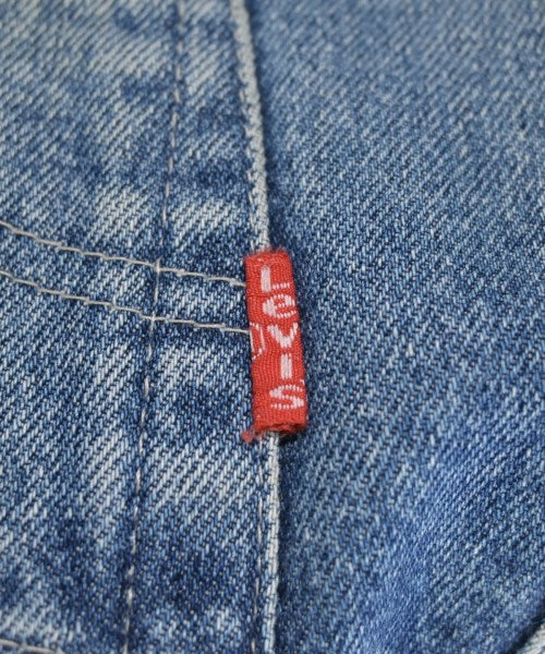 LEVI'S ยีนส์