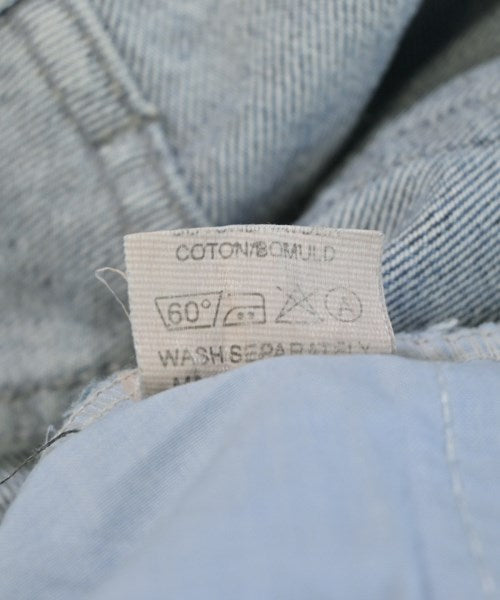 LEVI'S ยีนส์