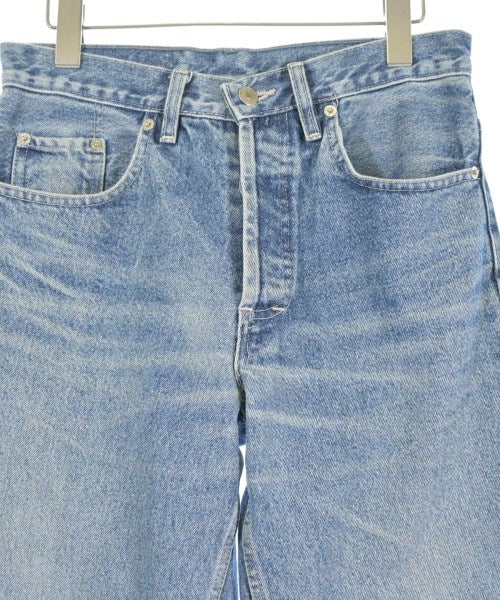 LEVI'S ยีนส์