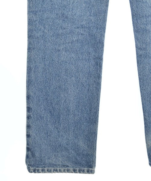 LEVI'S ยีนส์
