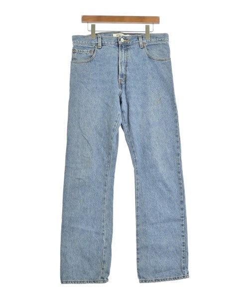 LEVI'S ยีนส์
