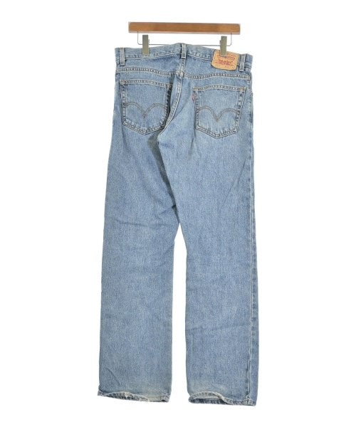 LEVI'S ยีนส์