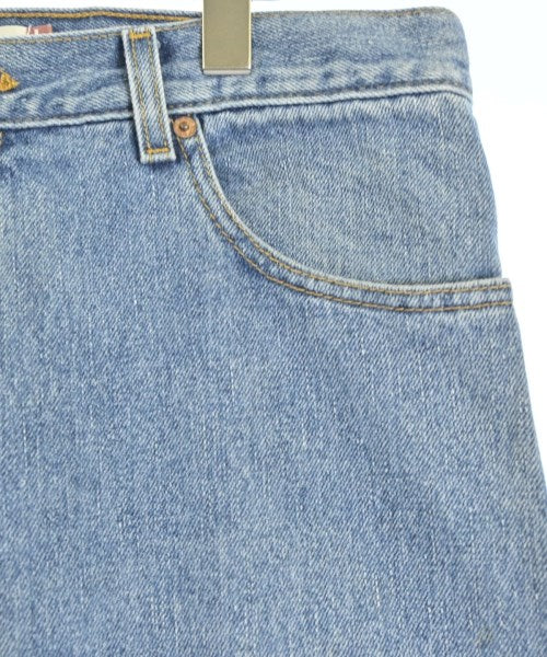 LEVI'S ยีนส์