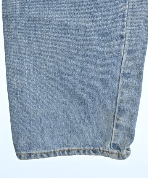 LEVI'S ยีนส์