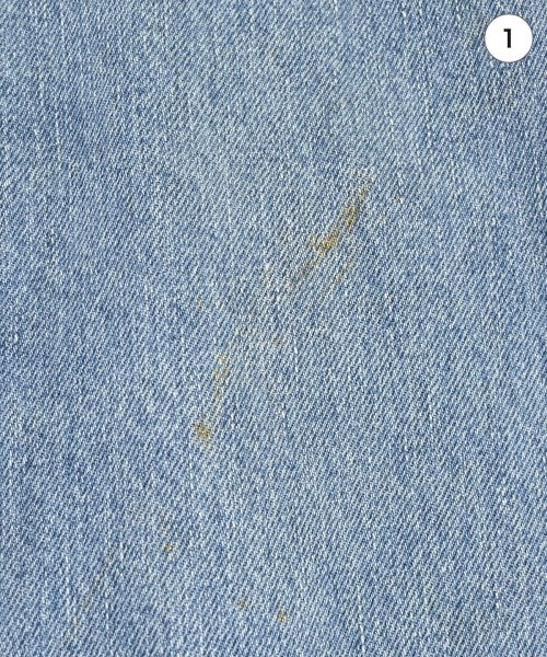 LEVI'S ยีนส์