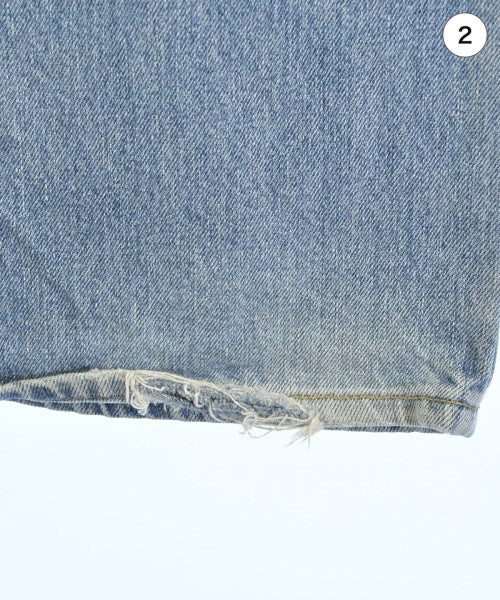 LEVI'S ยีนส์