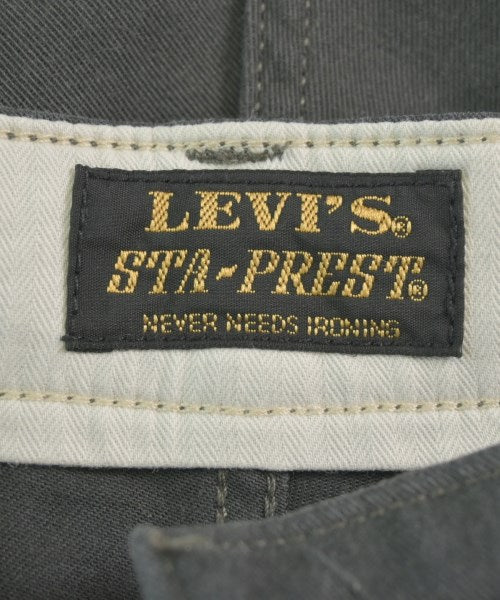 LEVI'S ชิโน่