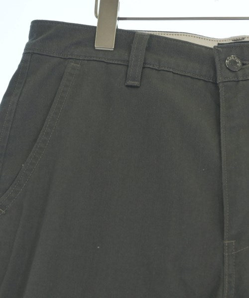 LEVI'S ชิโน่