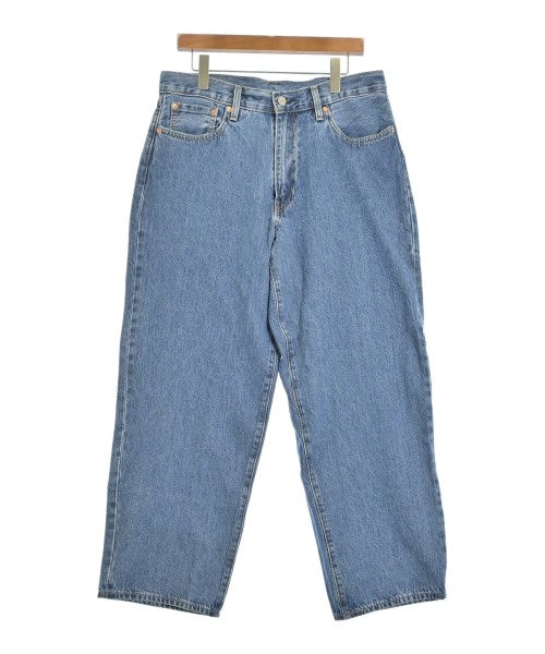 LEVI'S ยีนส์