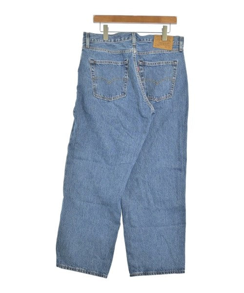 LEVI'S ยีนส์