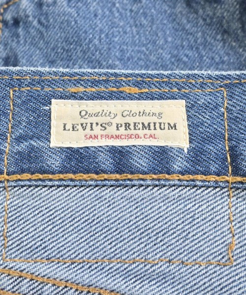LEVI'S ยีนส์