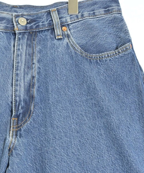 LEVI'S ยีนส์
