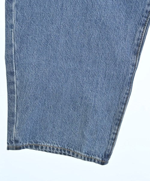LEVI'S ยีนส์