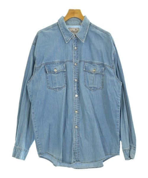 LEVI'S เสื้อลำลอง