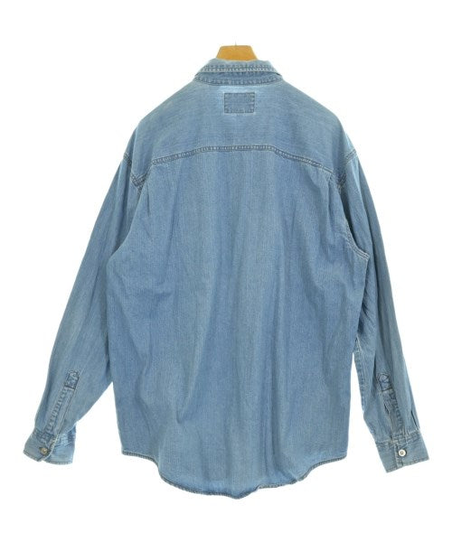 LEVI'S เสื้อลำลอง