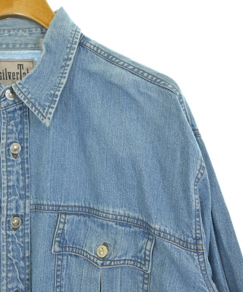 LEVI'S เสื้อลำลอง