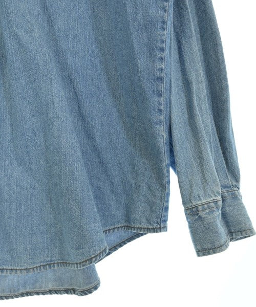 LEVI'S เสื้อลำลอง
