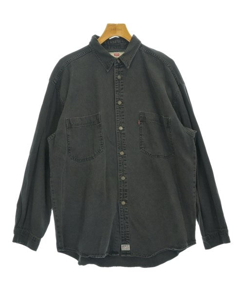 LEVI'S เสื้อลำลอง