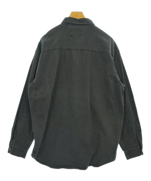 LEVI'S เสื้อลำลอง