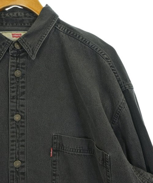 LEVI'S เสื้อลำลอง