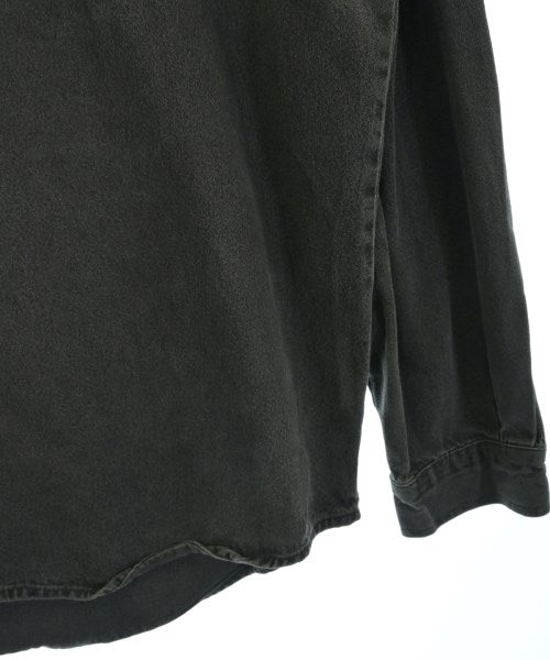 LEVI'S เสื้อลำลอง