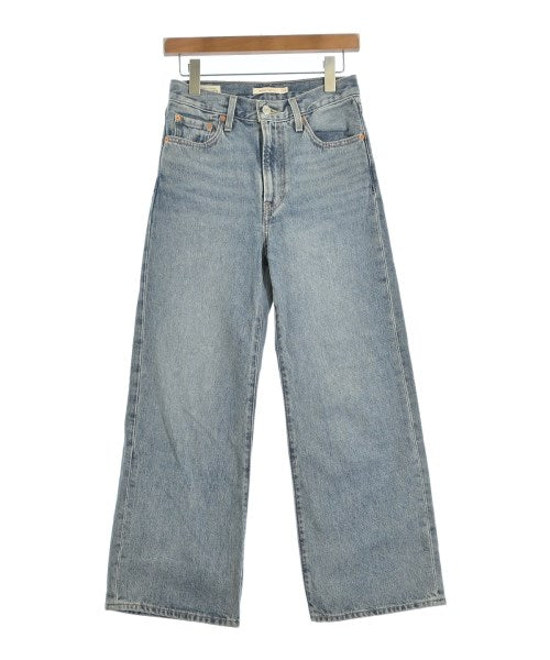 LEVI'S ยีนส์