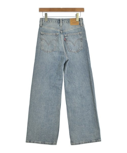 LEVI'S ยีนส์