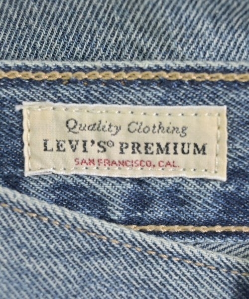 LEVI'S ยีนส์