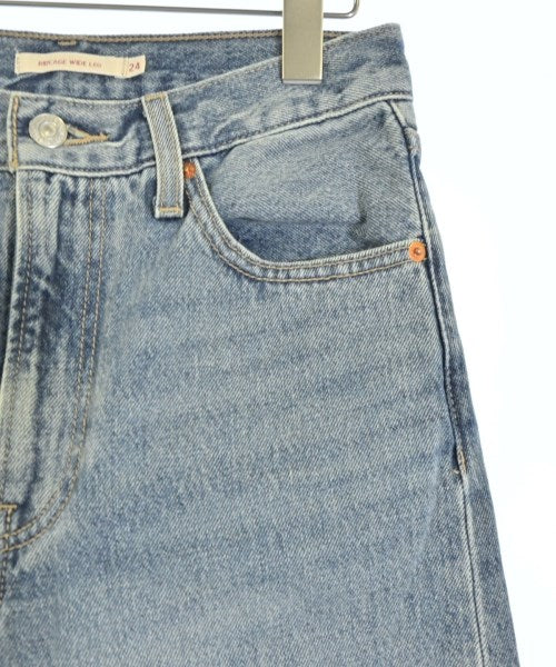 LEVI'S ยีนส์