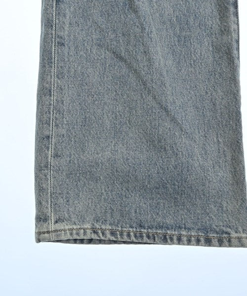 LEVI'S ยีนส์