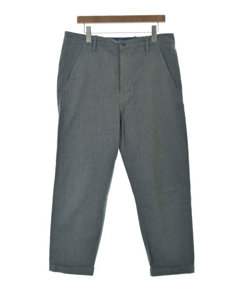 LEVI'S กางเกง อื่น